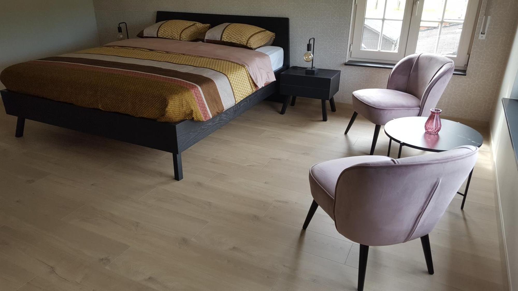 B&B Krieken De Jour Ninove Kültér fotó